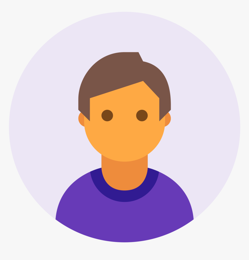 Default User Image